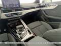 Audi A5 sportback 40 2.0 tdi mhev s line edition 204cv s-t Grigio - thumbnail 15