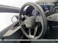 Audi A5 sportback 40 2.0 tdi mhev s line edition 204cv s-t Grigio - thumbnail 14