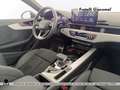 Audi A5 sportback 40 2.0 tdi mhev s line edition 204cv s-t Grigio - thumbnail 6