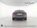 Audi A5 sportback 40 2.0 tdi mhev s line edition 204cv s-t Grigio - thumbnail 5