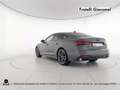 Audi A5 sportback 40 2.0 tdi mhev s line edition 204cv s-t Grigio - thumbnail 4