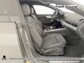 Audi A5 sportback 40 2.0 tdi mhev s line edition 204cv s-t Grigio - thumbnail 8