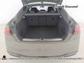 Audi A5 sportback 40 2.0 tdi mhev s line edition 204cv s-t Grigio - thumbnail 10