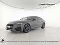 Audi A5 sportback 40 2.0 tdi mhev s line edition 204cv s-t Grigio - thumbnail 1