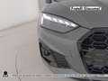Audi A5 sportback 40 2.0 tdi mhev s line edition 204cv s-t Grigio - thumbnail 13