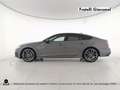 Audi A5 sportback 40 2.0 tdi mhev s line edition 204cv s-t Grigio - thumbnail 3