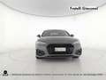 Audi A5 sportback 40 2.0 tdi mhev s line edition 204cv s-t Grigio - thumbnail 2
