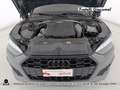 Audi A5 sportback 40 2.0 tdi mhev s line edition 204cv s-t Grigio - thumbnail 11