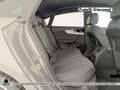 Audi A5 sportback 40 2.0 tdi mhev s line edition 204cv s-t Grigio - thumbnail 9