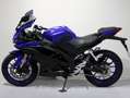 Yamaha YZF-R125 - thumbnail 4