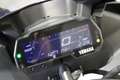 Yamaha YZF-R125 - thumbnail 6