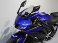 Yamaha YZF-R125 - thumbnail 8