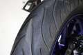 Yamaha YZF-R125 - thumbnail 7