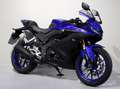 Yamaha YZF-R125 - thumbnail 2