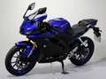 Yamaha YZF-R125 - thumbnail 3