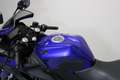 Yamaha YZF-R125 - thumbnail 5