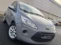 Ford Ka/Ka+ Ka 1.2i White edition / Airco / GARANTIE 12 MOIS Gris - thumbnail 3