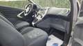 Ford Ka/Ka+ Ka 1.2i White edition / Airco / GARANTIE 12 MOIS Gris - thumbnail 8