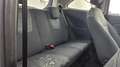 Ford Ka/Ka+ Ka 1.2i White edition / Airco / GARANTIE 12 MOIS Gris - thumbnail 10