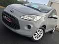 Ford Ka/Ka+ Ka 1.2i White edition / Airco / GARANTIE 12 MOIS Gris - thumbnail 1