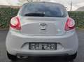 Ford Ka/Ka+ Ka 1.2i White edition / Airco / GARANTIE 12 MOIS Gris - thumbnail 5