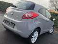 Ford Ka/Ka+ Ka 1.2i White edition / Airco / GARANTIE 12 MOIS Gris - thumbnail 6