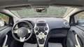 Ford Ka/Ka+ Ka 1.2i White edition / Airco / GARANTIE 12 MOIS Gris - thumbnail 7