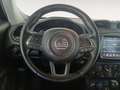 Jeep Renegade Limited PHEV 4xe Gris - thumbnail 8