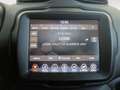Jeep Renegade Limited PHEV 4xe Gris - thumbnail 16