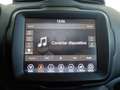 Jeep Renegade Limited PHEV 4xe Gris - thumbnail 17