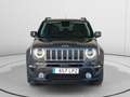 Jeep Renegade Limited PHEV 4xe Gris - thumbnail 5