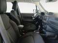 Jeep Renegade Limited PHEV 4xe Gris - thumbnail 11