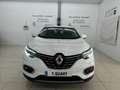 Renault Kadjar 1.3 TCe GPF Techno 103kW Wit - thumbnail 5