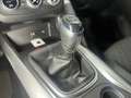 Renault Kadjar 1.3 TCe GPF Techno 103kW Blanco - thumbnail 15