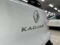 Renault Kadjar 1.3 TCe GPF Techno 103kW Blanco - thumbnail 25