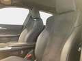 BMW 218 M Sport Grau - thumbnail 17