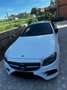 Mercedes-Benz E 220 Coupe d Premium Plus auto bijela - thumbnail 3