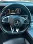 Mercedes-Benz E 220 Coupe d Premium Plus auto Fehér - thumbnail 5