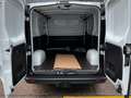 Nissan PRIMASTAR KASTEN L1H1 3,0T 6MT Acenta*AHK*LRB Wit - thumbnail 10