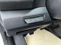 Nissan PRIMASTAR KASTEN L1H1 3,0T 6MT Acenta*AHK*LRB Wit - thumbnail 14