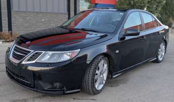 2.0T XWD