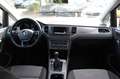 Volkswagen Golf Sportsvan Trendline Schwarz - thumbnail 9