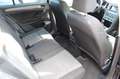 Volkswagen Golf Sportsvan Trendline Schwarz - thumbnail 10