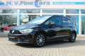 Volkswagen Golf Sportsvan Trendline Schwarz - thumbnail 1