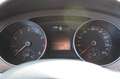 Volkswagen Golf Sportsvan Trendline Schwarz - thumbnail 11