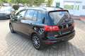 Volkswagen Golf Sportsvan Trendline Schwarz - thumbnail 6