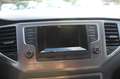 Volkswagen Golf Sportsvan Trendline Schwarz - thumbnail 12