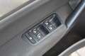 Volkswagen Golf Sportsvan Trendline Schwarz - thumbnail 16