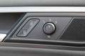 Volkswagen Golf Sportsvan Trendline Schwarz - thumbnail 15