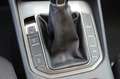 Volkswagen Golf Sportsvan Trendline Schwarz - thumbnail 14
